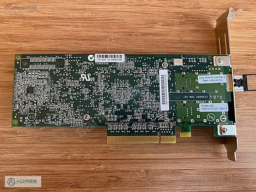 Nvidia P538 0TW212 Quadro NVS 290 Grafik Kartı - Quadro Ekran Kartı İlanları sahibinden.com'da