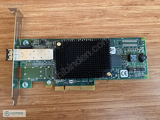 İkinci El ve Sıfır Alışveriş / Bilgisayar / Masaüstü / Donanım / Ekran Kartı