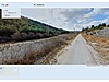KEMALÖZDE FIRSAT VİLLA PARSELLERİ
