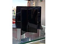 2 GÜNLÜK FIRSAT CİHAZI ZFOLD 7