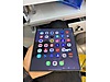 İkinci El ve Sıfır Alışveriş / Cep Telefonu & Aksesuar / Cep Telefonu / Samsung / Galaxy Z Fold 7