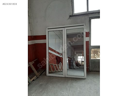 klasik surgulu kapi kapi ve yapi malzemeleri sahibinden com da 924391608 klasik surgulu kapi kapi ve yapi malzemeleri sahibinden com da 924391608