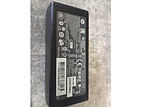 HP Orjinal Adaptör 65w