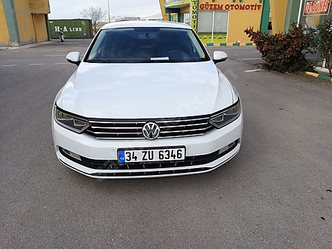 volkswagen passat 1 6 tdi bluemotion trendline ozgunes otomotivden passat 1 6 tdi trendline at sahibinden com 882391646 volkswagen passat 1 6 tdi bluemotion trendline ozgunes otomotivden passat 1 6 tdi trendline at sahibinden com 882391646