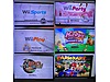 Used & Brand New Items / Gaming & Gamers Exclusive / Game Systems & Consoles / Nintendo Wii