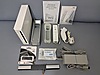 Used & Brand New Items / Gaming & Gamers Exclusive / Game Systems & Consoles / Nintendo Wii