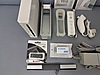 Used & Brand New Items / Gaming & Gamers Exclusive / Game Systems & Consoles / Nintendo Wii