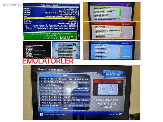 Used & Brand New Items / Gaming & Gamers Exclusive / Game Systems & Consoles / Nintendo Wii