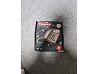 Ev Telefonu / Hiç kullanılmadı