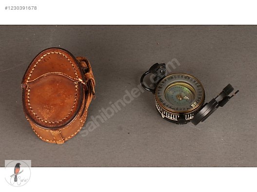 Used & Brand New Items / Sports / Nature Sports / Camping / Navigation Supplies