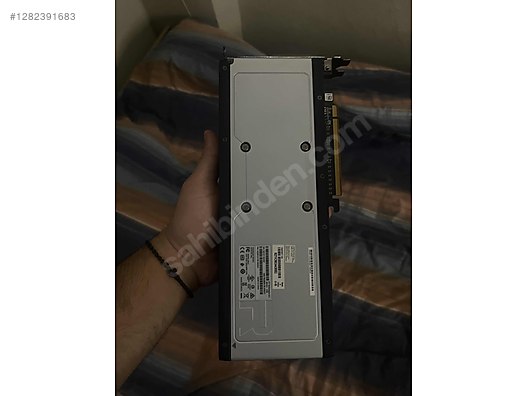 Used & Brand New Items / Computers / Desktops / Desktop Components / Graphics Cards