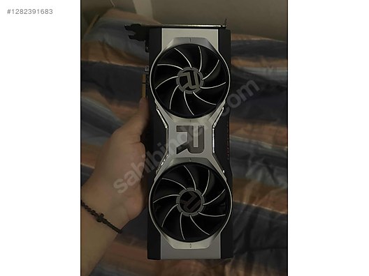 Used & Brand New Items / Computers / Desktops / Desktop Components / Graphics Cards