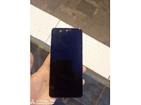 XİAOMİ 11 PRO 5G !!!!!