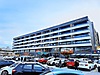 GİMATHAN PLAZA ÖN CEPHE KİRALIK BÜYÜK TİP KÖŞE OFİS