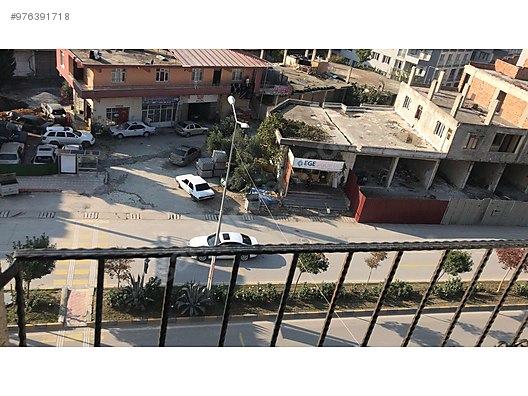 polis evi yaninda sahibinden satilik 1 1 full esyali kiracili satilik daire ilanlari sahibinden com da 976391718