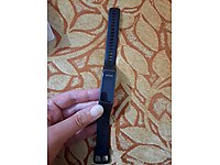 Smartwatch Brands And Models Are On Sahibinden Com 2