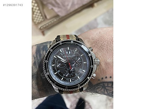 Burberry / Burberry isviçre sahibinden.comda - 1296391743