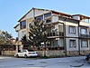 Remax Mavi Hikmet Başer Alifuatpaşa Merkezde SATILIK MÜSTAKİL EV