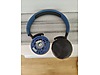İkinci El Bluetooth Kulaklık