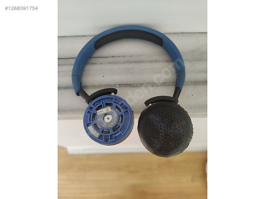 İkinci El Bluetooth Kulaklık