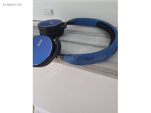 Sahibinden Bluetooth Kulaklık