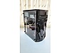Used & Brand New Items / Computers / Desktops / Desktop Components / Cases
