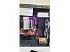 Used & Brand New Items / Computers / Desktops / Desktop Components / Cases