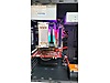 Used & Brand New Items / Computers / Desktops / Desktop Components / Cases