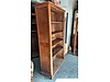 Used & Brand New Items / Antique / Furniture / Auxiliary Products