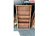 Used & Brand New Items / Antique / Furniture / Auxiliary Products