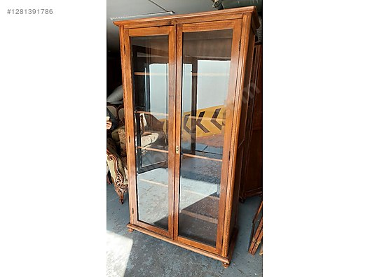 Used & Brand New Items / Antique / Furniture / Auxiliary Products