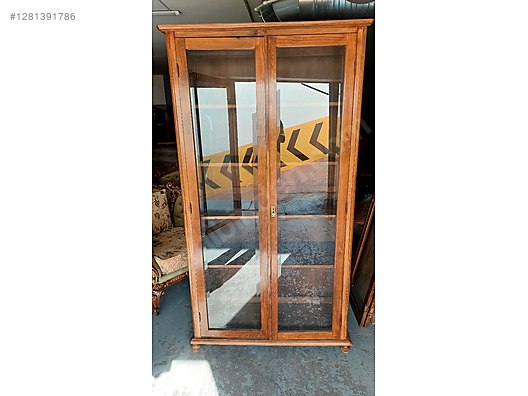 Used & Brand New Items / Antique / Furniture / Auxiliary Products