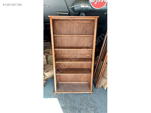 Used & Brand New Items / Antique / Furniture / Auxiliary Products