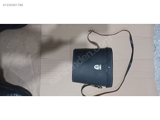 Used & Brand New Items / Cameras & Photographic Equipment / Binoculars