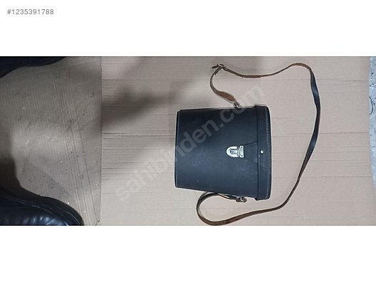 Used & Brand New Items / Cameras & Photographic Equipment / Binoculars