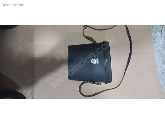 Used & Brand New Items / Cameras & Photographic Equipment / Binoculars