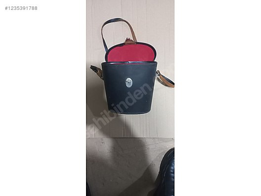 Used & Brand New Items / Cameras & Photographic Equipment / Binoculars