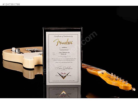 İkinci El ve Sıfır Alışveriş / Müzik / Müzik Aletleri / Telli Çalgılar / Gitar / Elektro