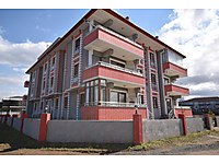 GÜNE kuş sesiyle uyanın karasuda katta 2+1 105m2 son 3 daire. GÜNE kuş sesiyle uyanın karasuda katta 2+1 105m2 son 3 daire. #917391813