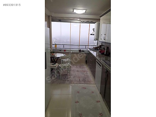 Sahibinden 3 1 Fatsa Toki Konutlarinda Satilik Daire Ilanlari Sahibinden Com Da 893391815