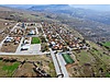 ALİAĞA KARAKÖYDE 500 M2 ARSA İÇİNDE SATILIK BAHÇELİ MÜSTAKİL EV