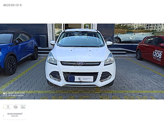 canakkale merkez basaran peugeot opel bayii vasita ilanlari sahibinden com da