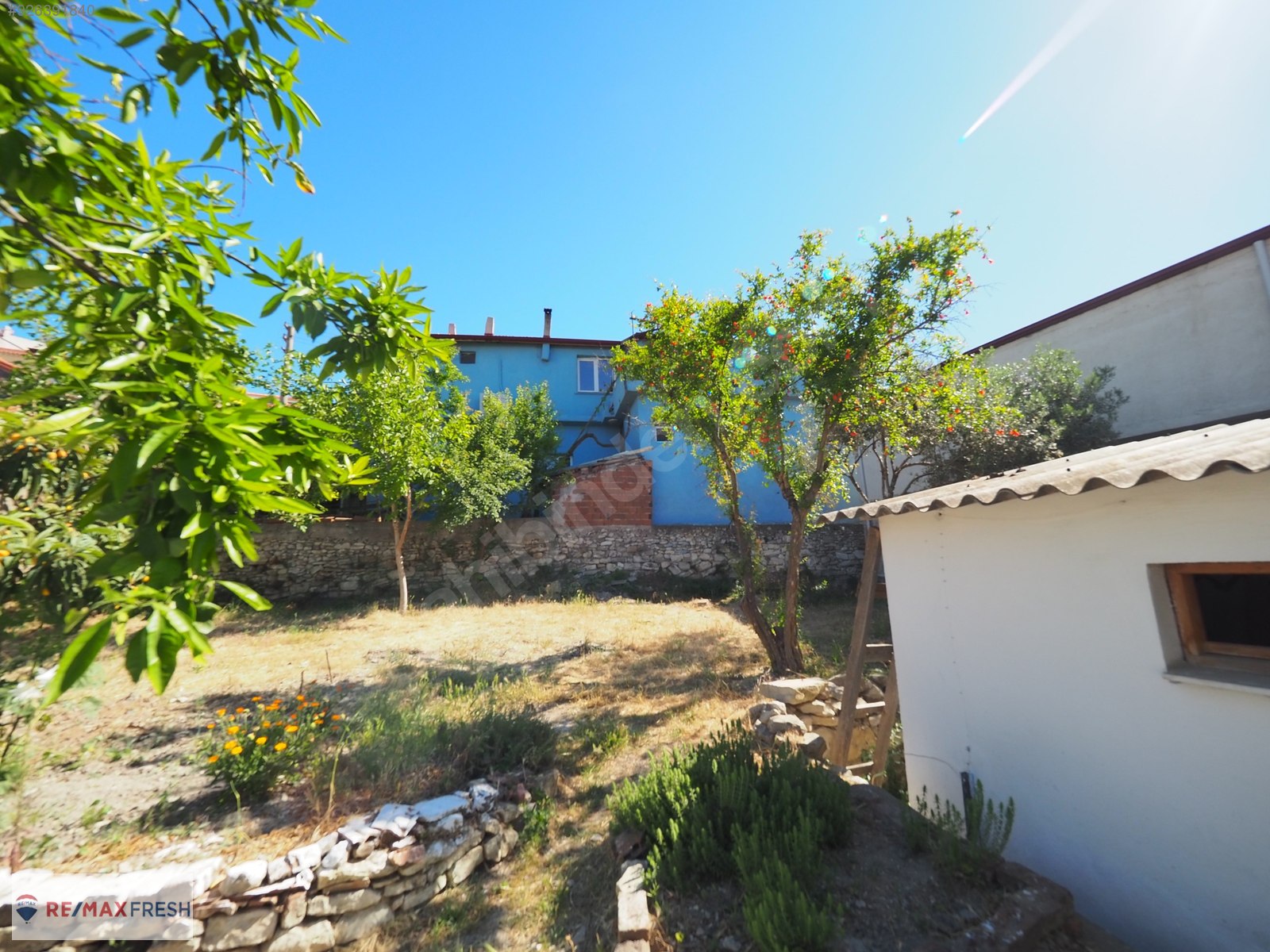 Urla Sanat Sokağı Mevkiinde Müstakil Ev Satılık Müstakil Ev İlanları
