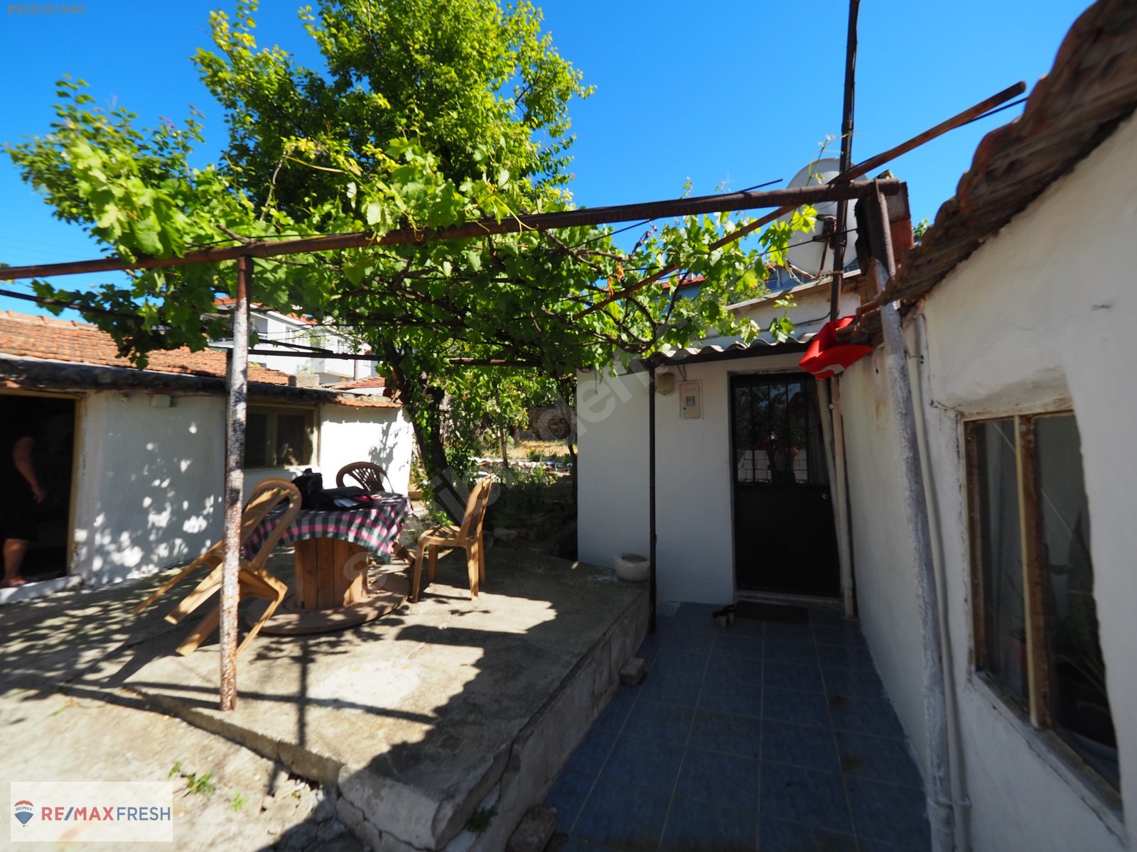 Urla Sanat Sokağı Mevkiinde Müstakil Ev Satılık Müstakil Ev İlanları
