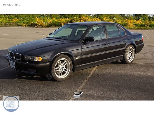 cars suvs drivetrain steering wheel bmw e38 arka travers torsiyon tasiyici akis at sahibinden com 873391840 cars suvs drivetrain steering wheel bmw e38 arka travers torsiyon tasiyici akis at sahibinden com 873391840