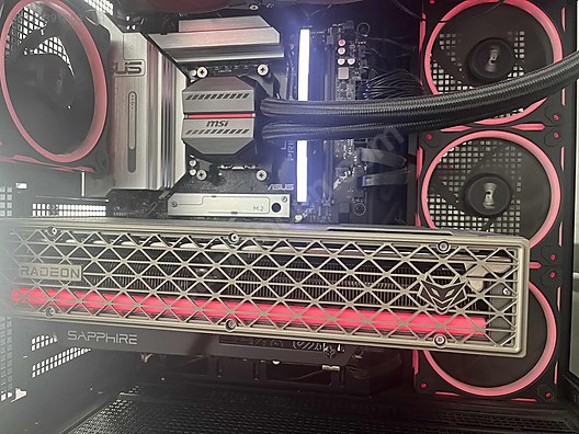 ryzen 7 9700x sahibinden.comda - 1320391853