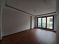 rahmanlar atalar kiralik daire fiyatlari ve kiralik ev ilanlari sahibinden com 3