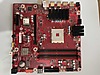 İkinci El ve Sıfır Alışveriş / Bilgisayar / Masaüstü / Donanım / Anakart