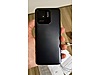 Used & Brand New Items / Cell Phones & Accessories / Cell Phones / Xiaomi / Redmi 10C