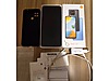 Used & Brand New Items / Cell Phones & Accessories / Cell Phones / Xiaomi / Redmi 10C